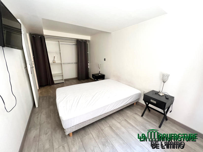 Immeuble - 280 m² - 12 pièces