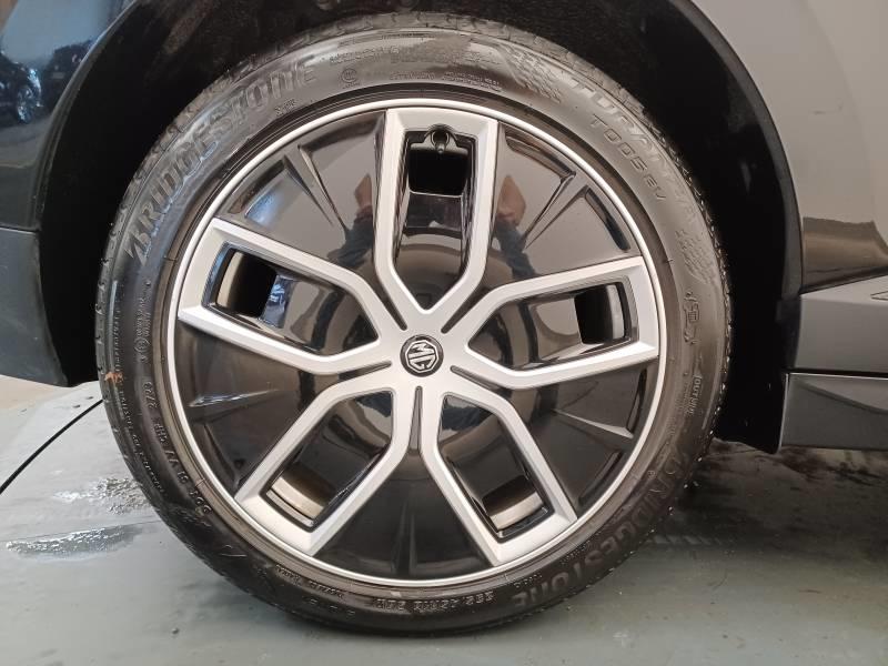 Mg Mg4 Electric 64kWh - 150 kW 2wd Luxury