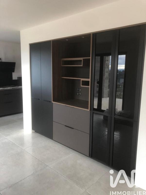 Maison de maîtres - 175 m² - 4 pièces