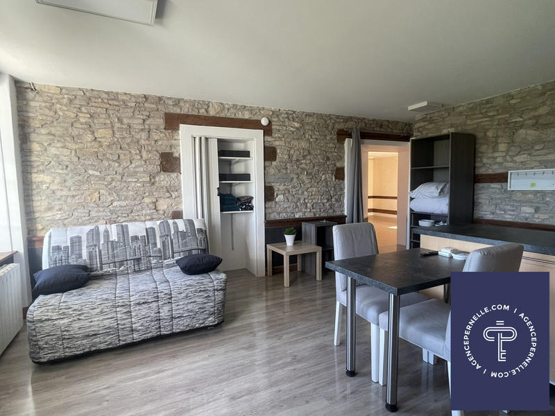 Ferme - 270 m² - 14 pièces