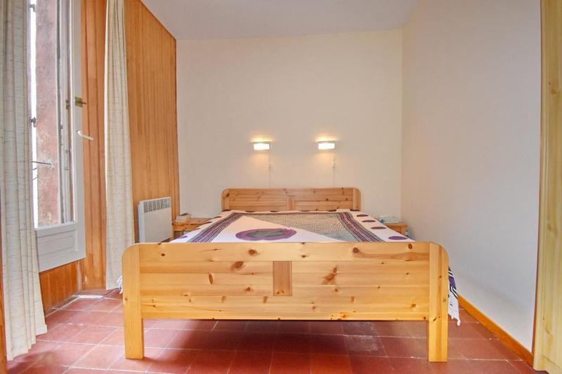 Maison - 196 m² - 5 pièces