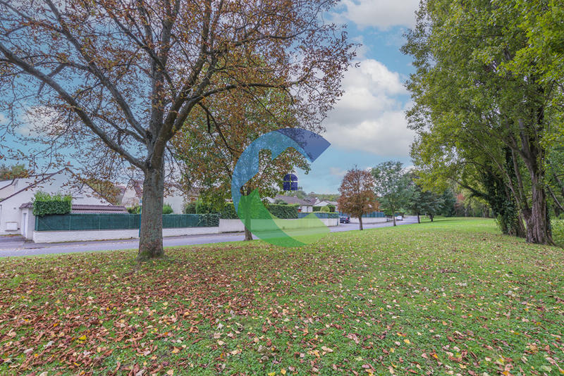 Maison - 147 m² - 6 pièces