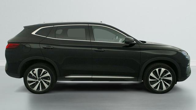 Byd Seal U 1.5l Dm-i 218 ch Phev Boost B/92154