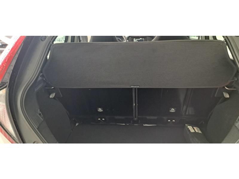 Toyota aygo x 1.0 Vvt-i 72 Active Business