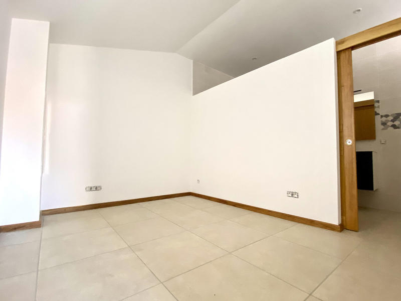 Local commercial - 231 m²