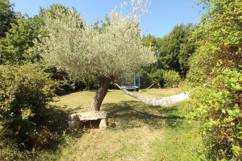 Villa - 195 m² - 7 pièces