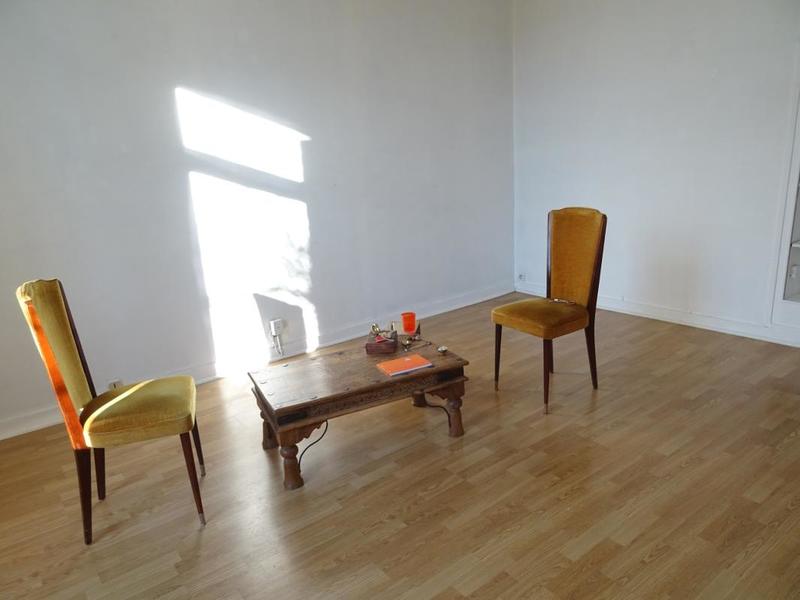 Maison - 162 m² - 5 pièces