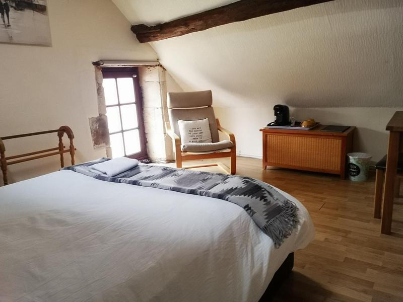 Maison - 154 m² - 6 pièces