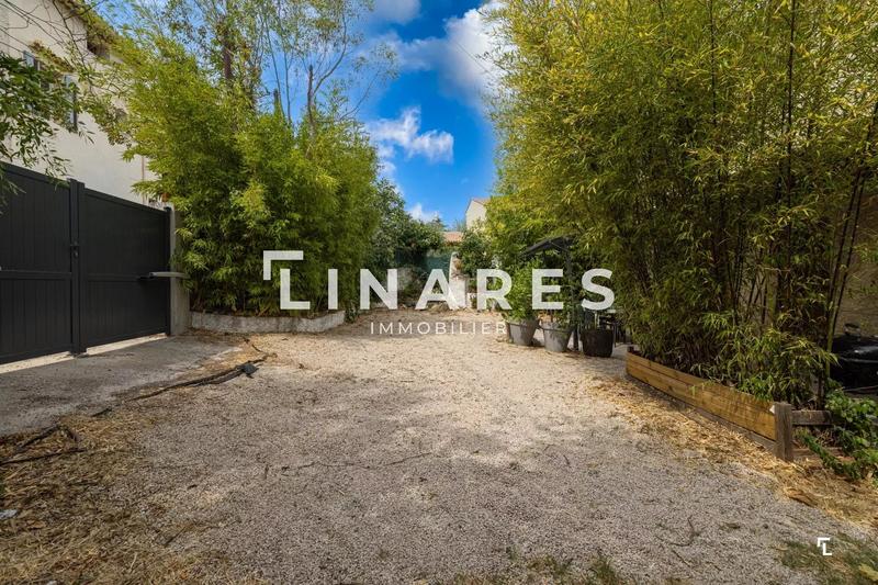 Maison - 103 m² - 4 pièces