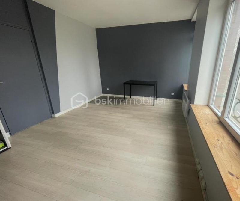 Immeuble - 130 m² - 6 pièces