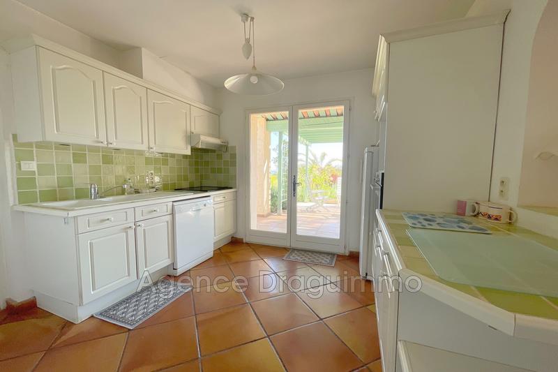 Villa - 158 m² - 6 pièces