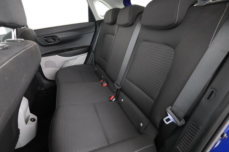 Hyundai i20 1.0 t-GDi Hybrid 48v Creative Dct-7 100 ch