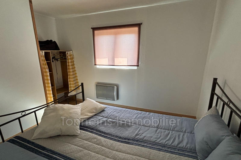 Maison - 210 m² - 7 pièces