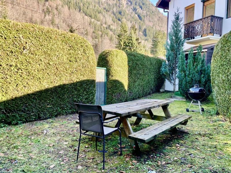 Maison - 276 m² - 13 pièces