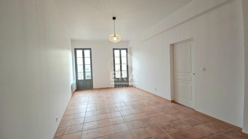 Maison - 50 m² - 2 pièces