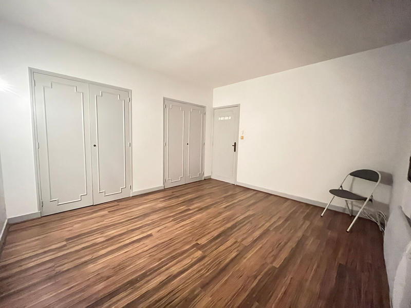 Maison - 129 m² - 4 pièces