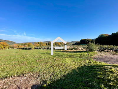 Demeure - 257 m² - 8 pièces