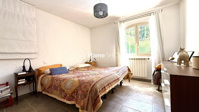 Villa - 116 m² - 5 pièces