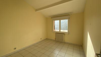 Maison - 109 m² - 5 pièces