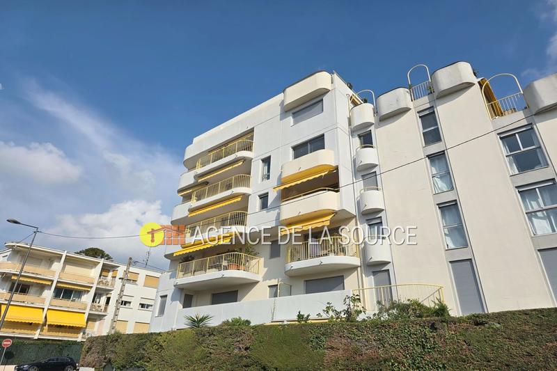 Appartement - 87 m² - 3 pièces