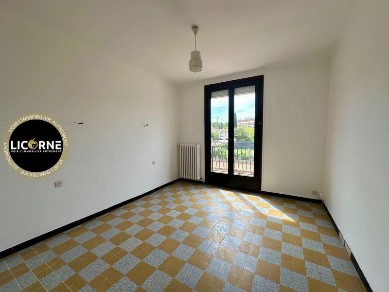 Villa - 90 m² - 4 pièces