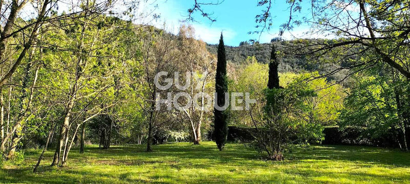 Maison - 79 m² - 4 pièces