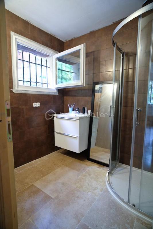 Maison - 75 m² - 3 pièces