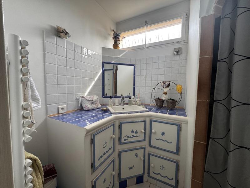 Appartement - 72 m² - 4 pièces