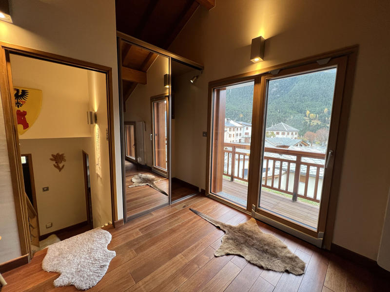 Maison - 160 m² - 4 pièces