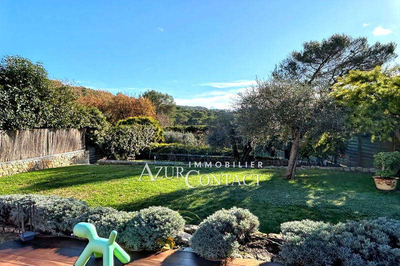 Maison - 205 m² - 4 pièces