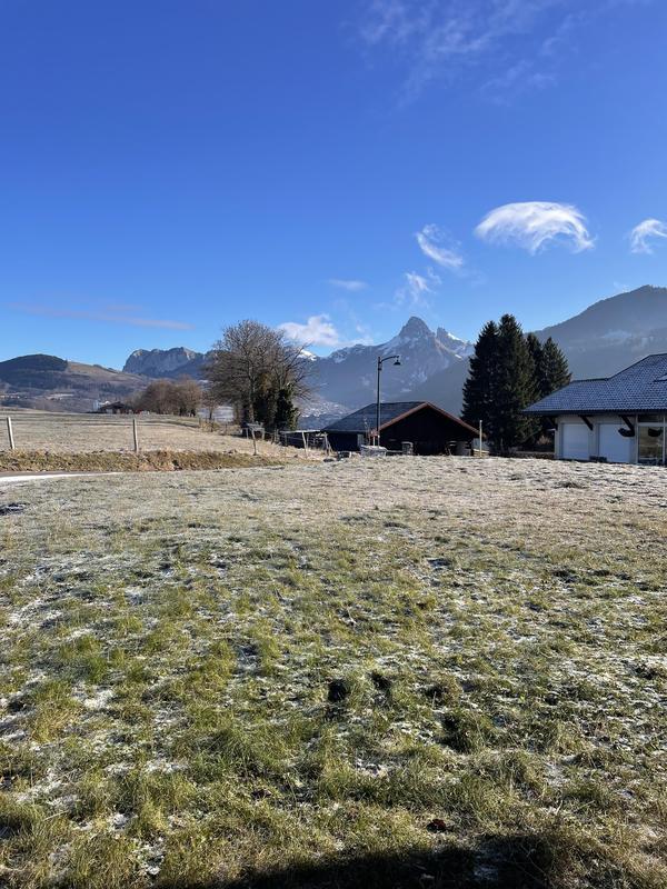 Maison - 169 m² - 7 pièces