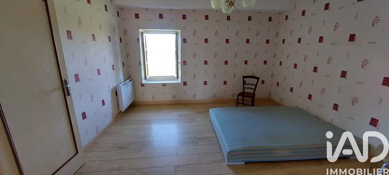 Appartement - 279 m² - 16 pièces