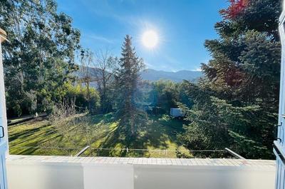 Demeure - 142 m² - 8 pièces