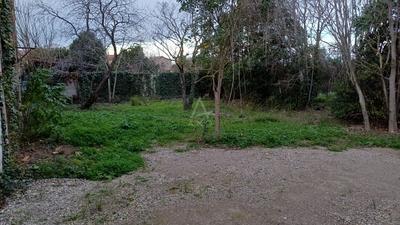 Remise - 110 m² - 1 pièce