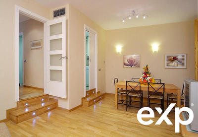 Villa - 140 m² - 5 pièces