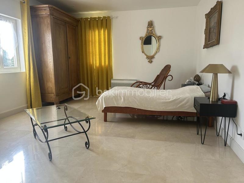 Maison - 146 m² - 4 pièces