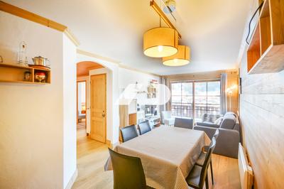 Appartement - 50 m² - 3 pièces