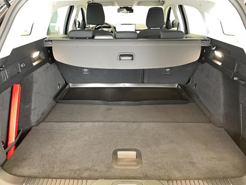 Ford Focus Sw 1.0 EcoBoost 125 s&amp;S mHEV Titanium X Business