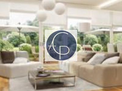 Maison - 50 m² - 2 pièces