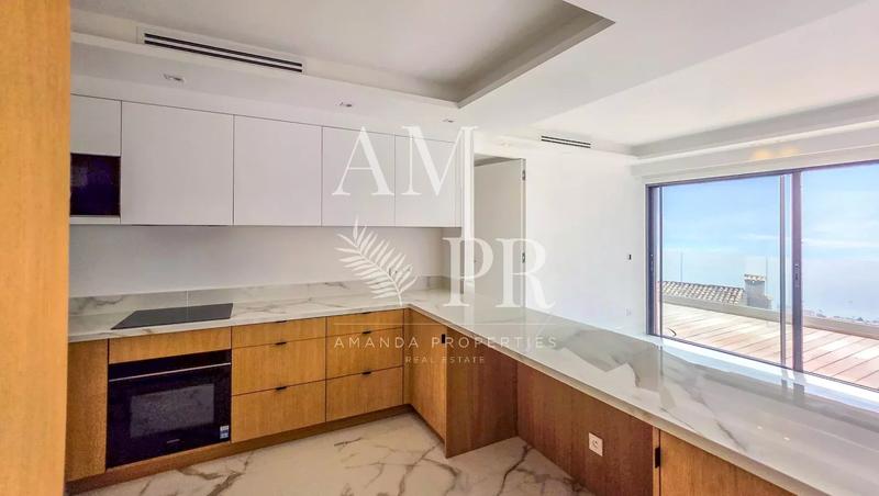 Villa - 231 m² - 5 pièces