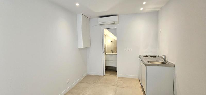 Maison - 70 m² - 4 pièces