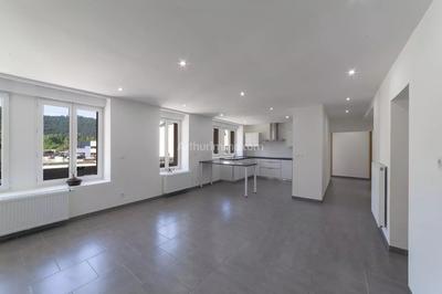 Appartement - 92 m² - 5 pièces