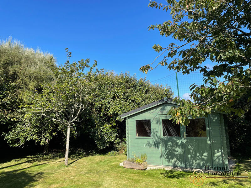 Local d'activités - 80 m² - 2 pièces