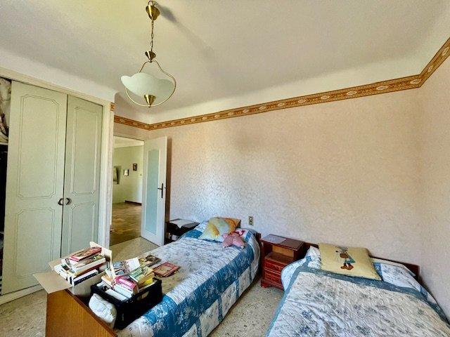 Villa - 152 m² - 6 pièces