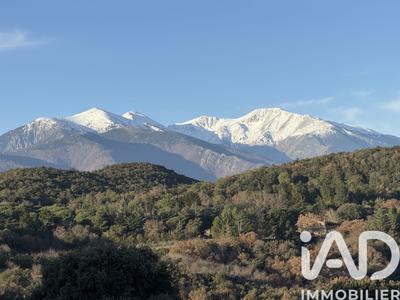 Maison - 159 m² - 5 pièces