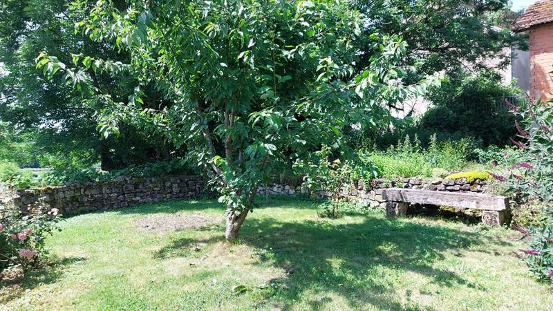 Maison - 181 m² - 7 pièces