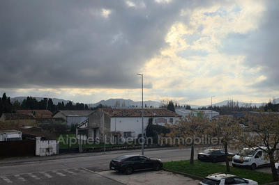 Maison - 82 m² - 2 pièces