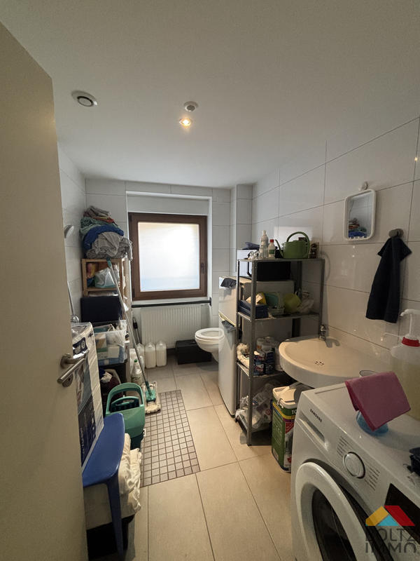 Local commercial - 71 m² - 4 pièces