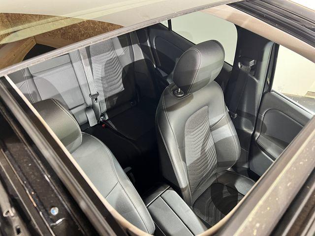 Mercedes Gla 220d 190 Ch 4matic Style Line 8g-Dct