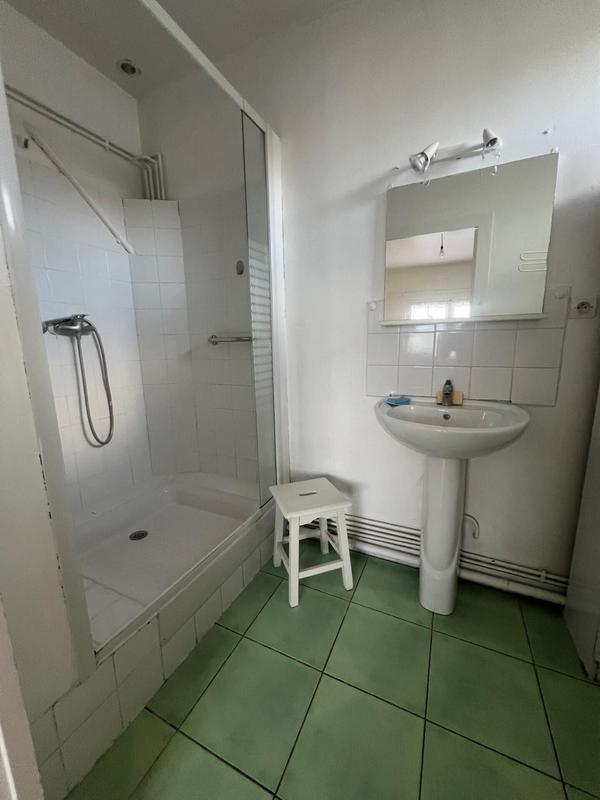 Maison - 209 m² - 5 pièces